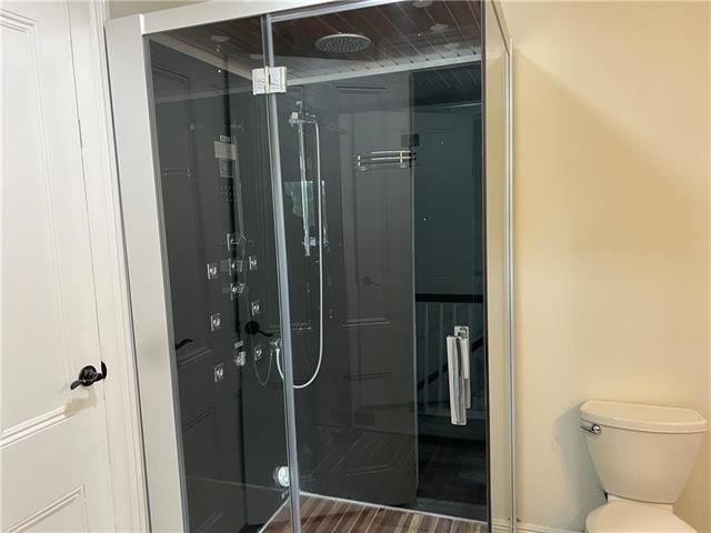 1608 Governor Nicholls Street, New Orleans, LA 70116