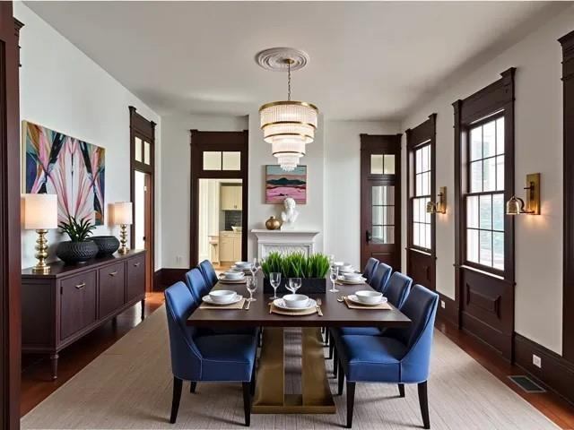 1608 Governor Nicholls Street, New Orleans, LA 70116