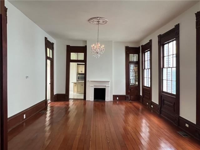 1608 Governor Nicholls Street, New Orleans, LA 70116