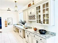 1608 Governor Nicholls Street, New Orleans, LA 70116