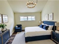 1608 Governor Nicholls Street, New Orleans, LA 70116