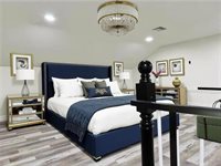 1608 Governor Nicholls Street, New Orleans, LA 70116