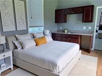 1608 Governor Nicholls Street, New Orleans, LA 70116