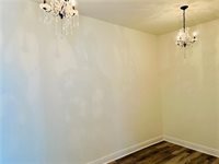 1608 Governor Nicholls Street, New Orleans, LA 70116