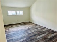 1608 Governor Nicholls Street, New Orleans, LA 70116