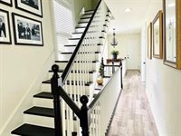 1608 Governor Nicholls Street, New Orleans, LA 70116