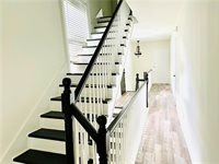 1608 Governor Nicholls Street, New Orleans, LA 70116