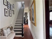 1608 Governor Nicholls Street, New Orleans, LA 70116