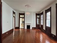 1608 Governor Nicholls Street, New Orleans, LA 70116