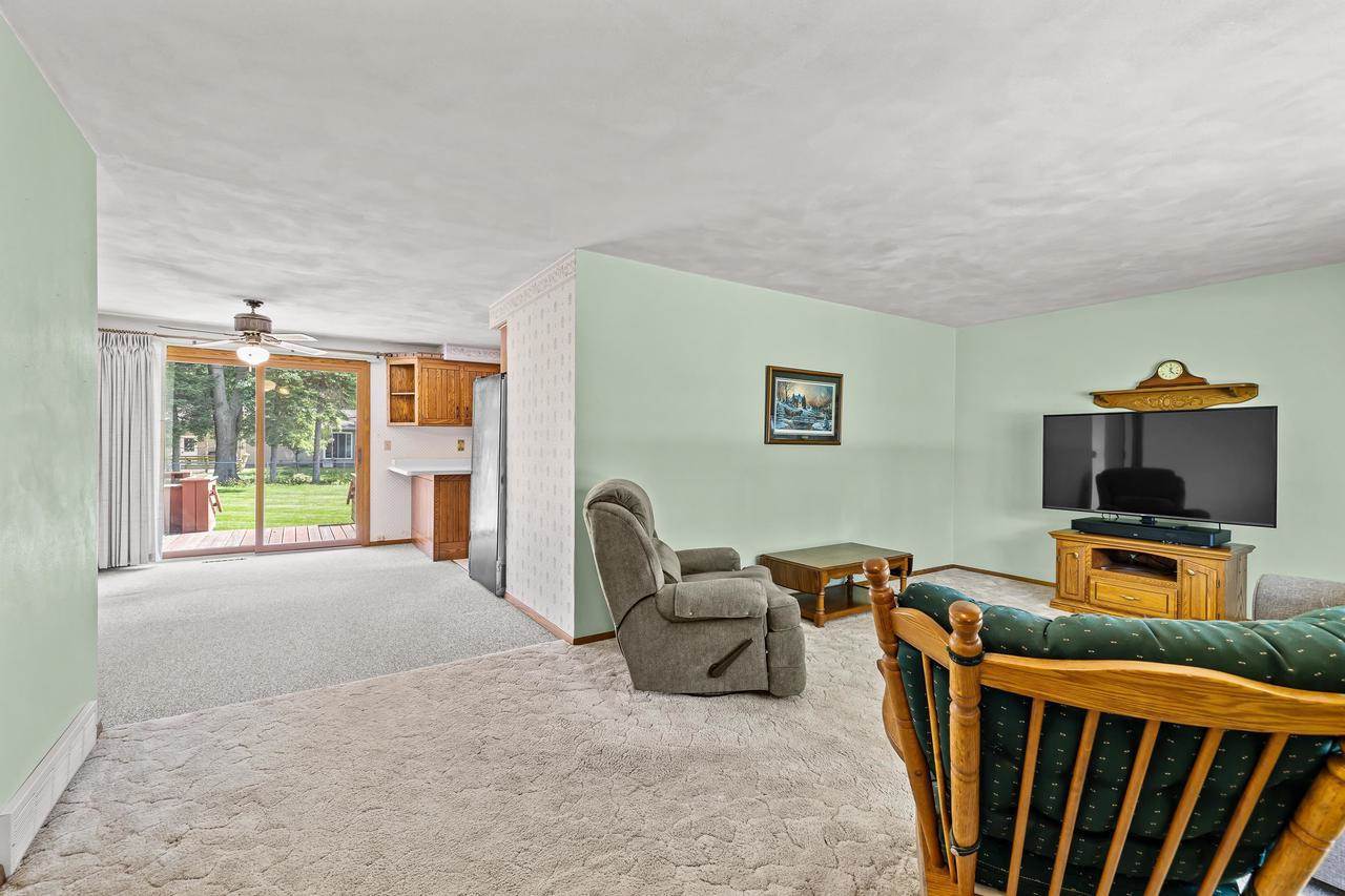 2140 Madison Avenue, Plover, WI 54467