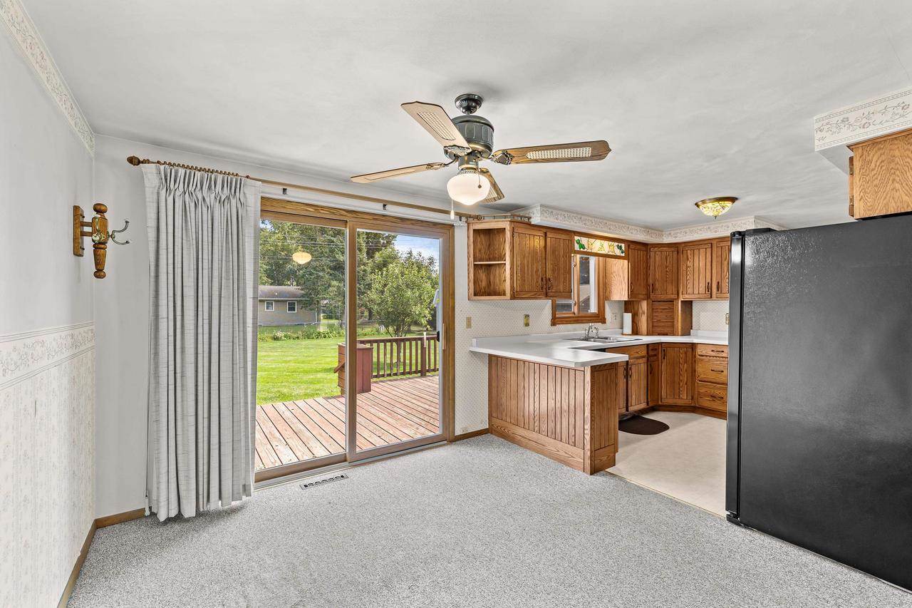 2140 Madison Avenue, Plover, WI 54467