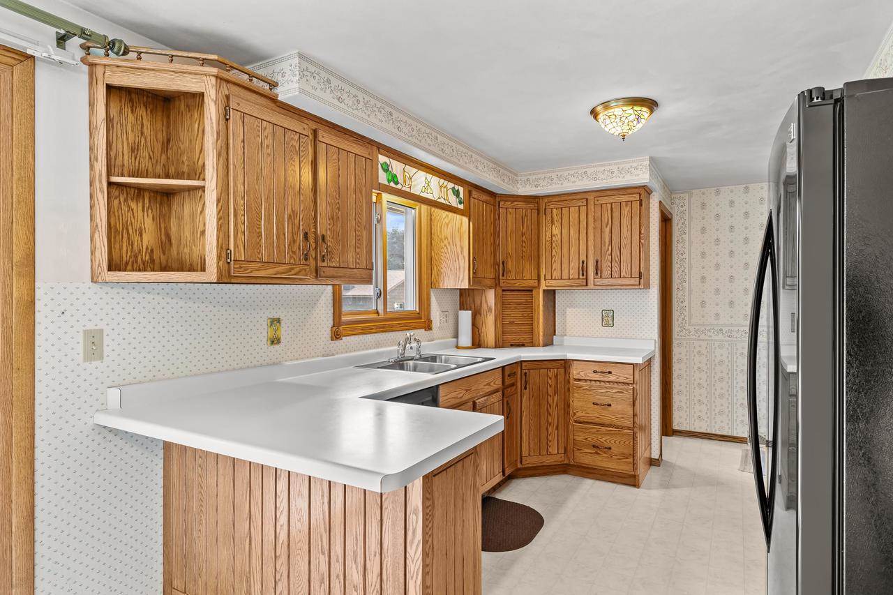 2140 Madison Avenue, Plover, WI 54467