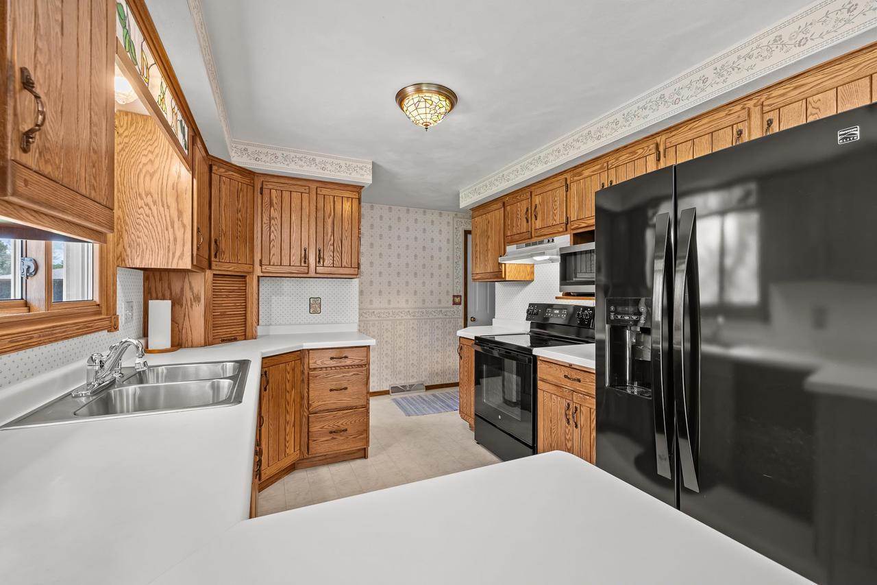 2140 Madison Avenue, Plover, WI 54467