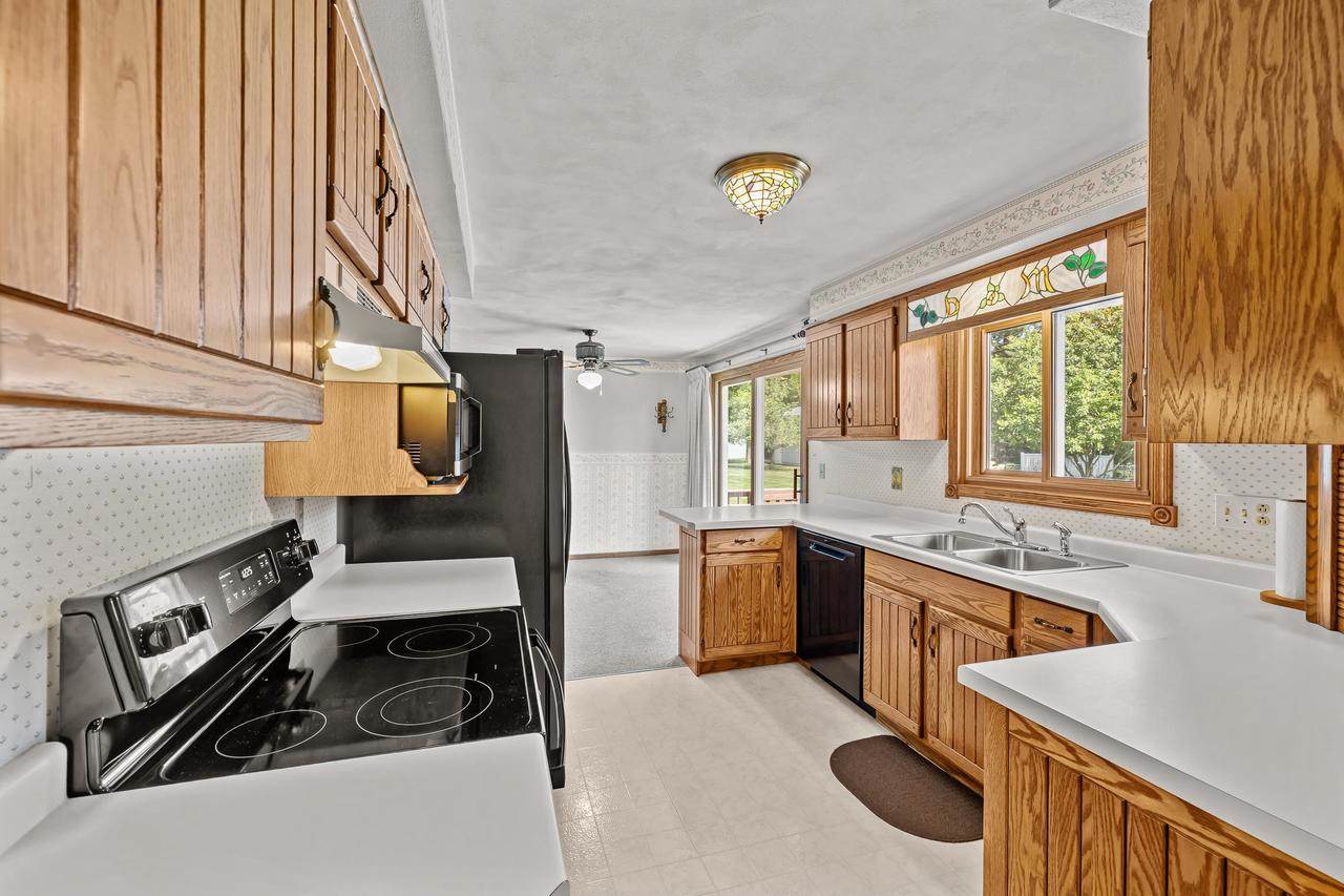 2140 Madison Avenue, Plover, WI 54467