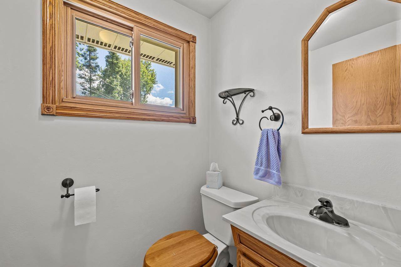 2140 Madison Avenue, Plover, WI 54467