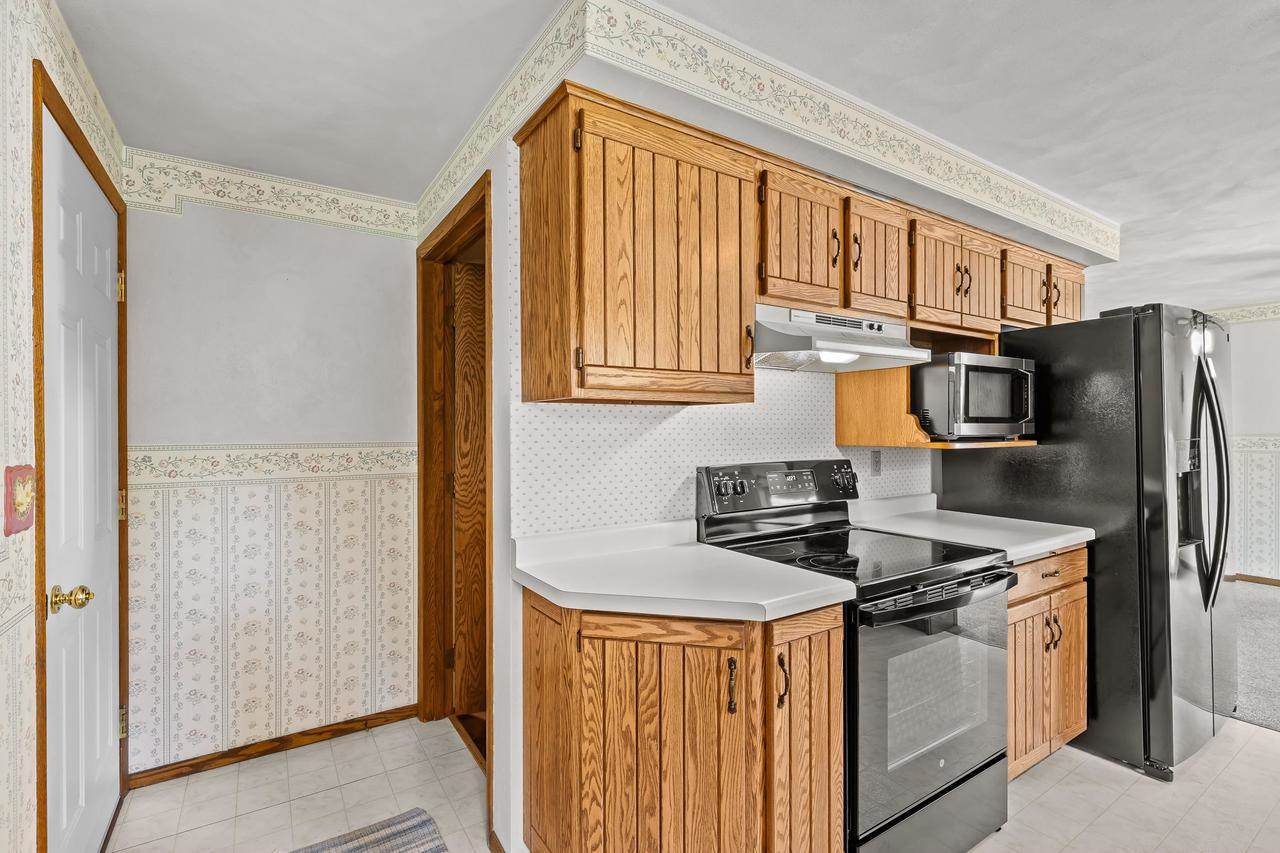 2140 Madison Avenue, Plover, WI 54467