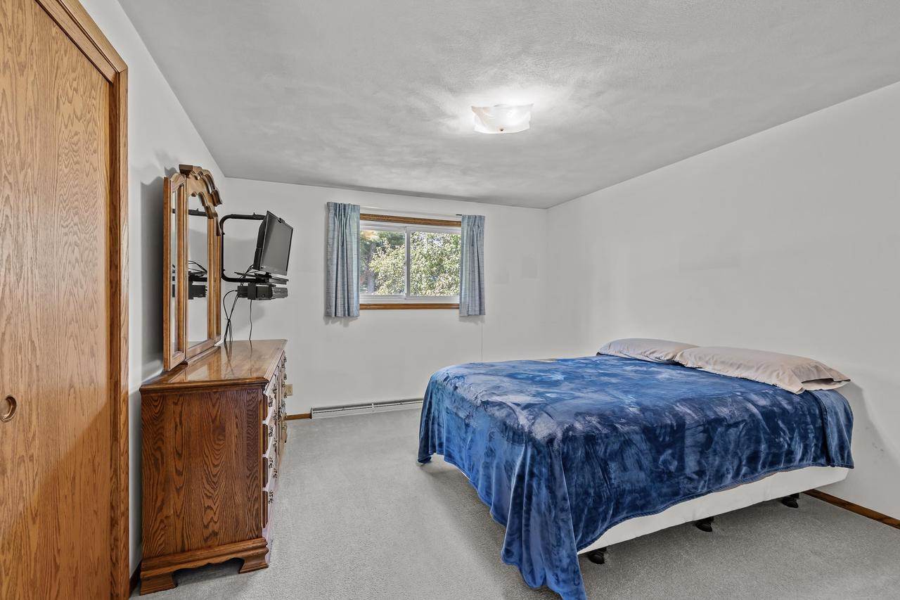 2140 Madison Avenue, Plover, WI 54467