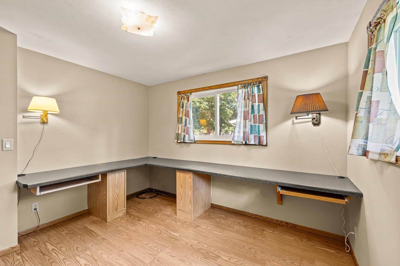 2140 Madison Avenue, Plover, WI 54467