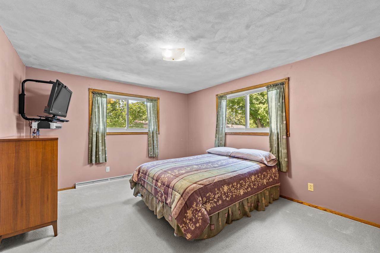 2140 Madison Avenue, Plover, WI 54467