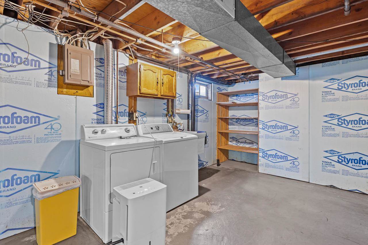 2140 Madison Avenue, Plover, WI 54467