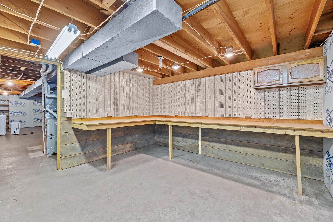 2140 Madison Avenue, Plover, WI 54467