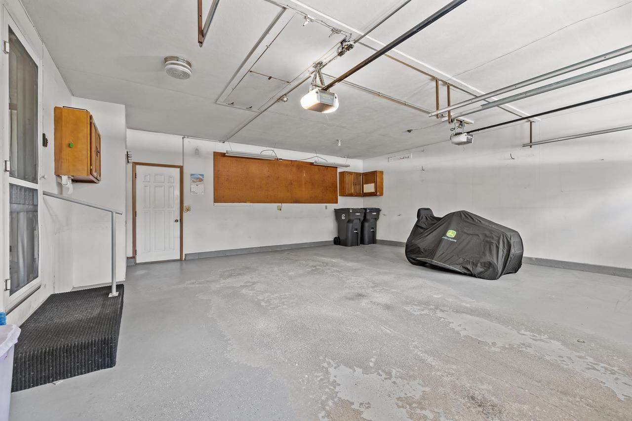 2140 Madison Avenue, Plover, WI 54467