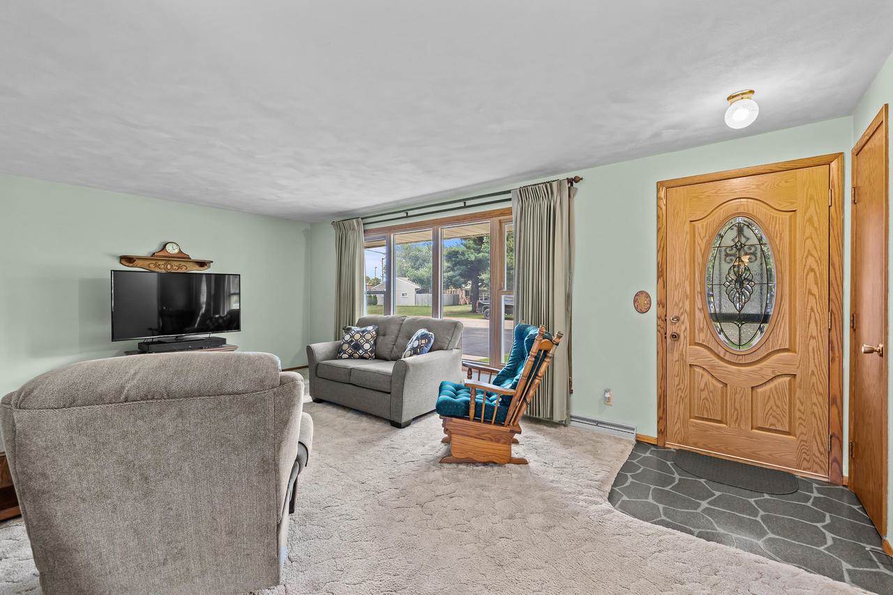 2140 Madison Avenue, Plover, WI 54467