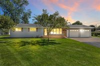 2140 Madison Avenue, Plover, WI 54467