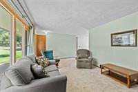 2140 Madison Avenue, Plover, WI 54467