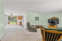 2140 Madison Avenue, Plover, WI 54467