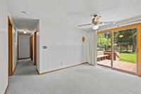 2140 Madison Avenue, Plover, WI 54467