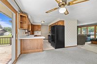 2140 Madison Avenue, Plover, WI 54467