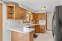 2140 Madison Avenue, Plover, WI 54467