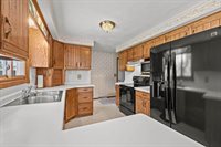 2140 Madison Avenue, Plover, WI 54467