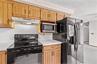 2140 Madison Avenue, Plover, WI 54467