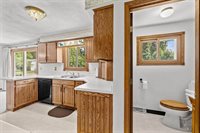 2140 Madison Avenue, Plover, WI 54467