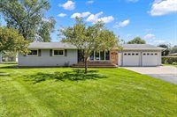 2140 Madison Avenue, Plover, WI 54467