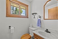 2140 Madison Avenue, Plover, WI 54467