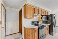 2140 Madison Avenue, Plover, WI 54467