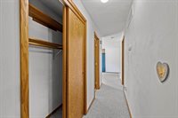 2140 Madison Avenue, Plover, WI 54467