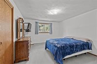 2140 Madison Avenue, Plover, WI 54467