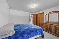 2140 Madison Avenue, Plover, WI 54467