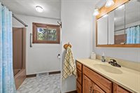 2140 Madison Avenue, Plover, WI 54467