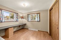 2140 Madison Avenue, Plover, WI 54467