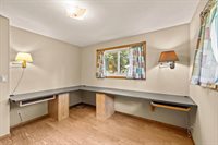 2140 Madison Avenue, Plover, WI 54467