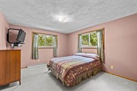 2140 Madison Avenue, Plover, WI 54467