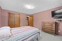 2140 Madison Avenue, Plover, WI 54467