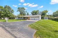 2140 Madison Avenue, Plover, WI 54467