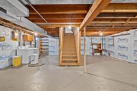 2140 Madison Avenue, Plover, WI 54467