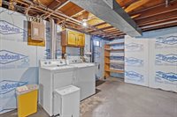 2140 Madison Avenue, Plover, WI 54467